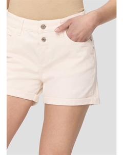 Шорты, кремовый Qs