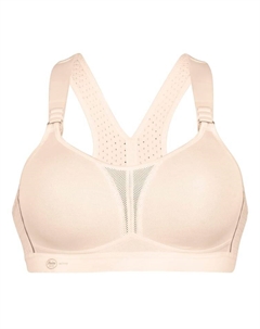 Спортивный бюстгальтер, цвет smart rose Anita