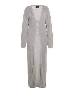 Спортивня куртка, серый Faina