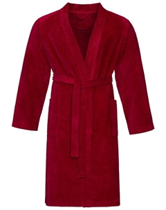 Халаты, цвет rubin Vossen