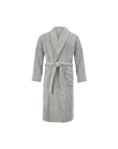 Халаты, цвет leinen Move
