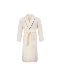 Халаты, слоновая кость Move