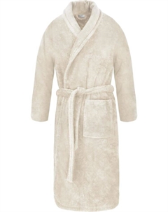 Халаты, бежевый Normani