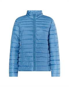 Демисезонная куртка, цвет himmelblau Mymo