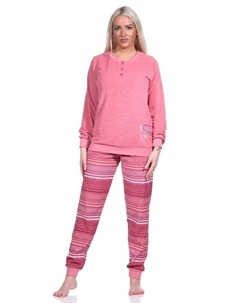 Ночное белье, цвет altrose Normann