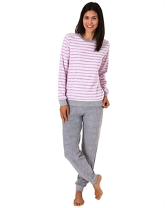 Ночное белье, розовый Normann