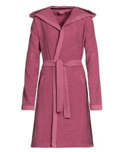 Халаты, цвет blackberry Esprit