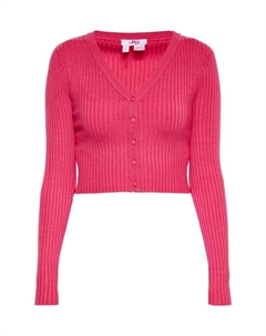 Спортивня куртка, розовый Mymo