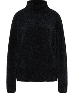 Свитер Strick, черный Izia