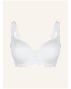 Бюстгальтер-майка daily, белый Lingadore