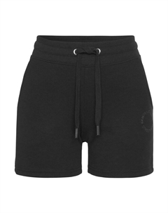 Шорты, черный Bench