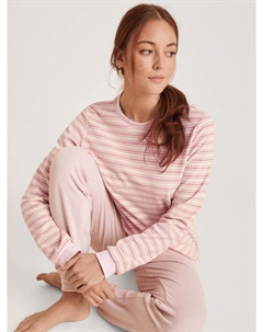 Ночное белье, цвет peach rose Calida