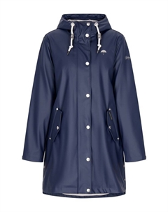 Дождевик, морской Schmuddelwedda