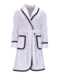 Халаты, белый Vossen