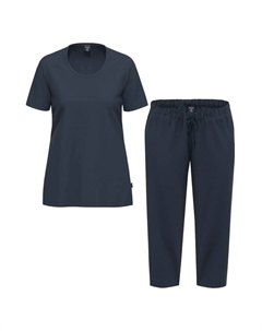 Ночное белье, цвет nightblue Ammann