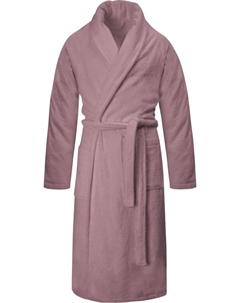 Халаты, розовый Normani