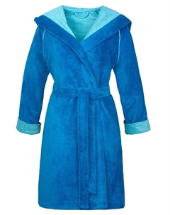 Халаты, цвет turquoise Esprit