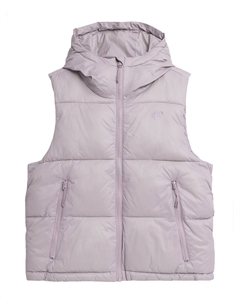 Жилет Vest, розовый 4f