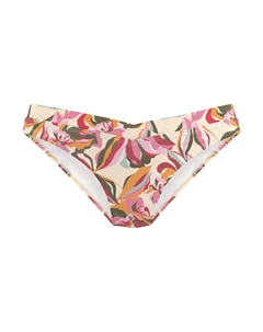 Плавки бикини, кремовый S.oliver