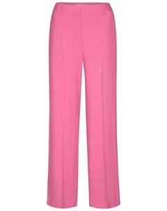 Брюки Freizeithose, цвет rose Bugatti