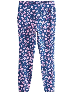 Леггинсы Skinny Leggings, фиолетовый Next