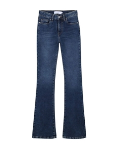 Джинсы Slim fit Jeans, синий Scalpers