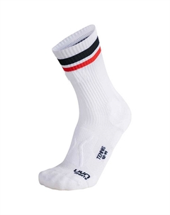 Носки Tennis, белый Uyn