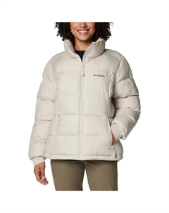 Куртка Pike Lake, бежевый Columbia