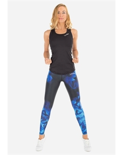 Тайтсы Winshape