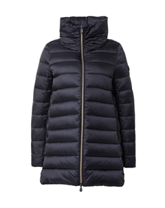 Куртка Between-Season LYDIA, темно-синий Save the duck