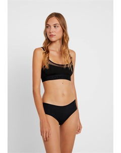 Трусы, черный Skiny