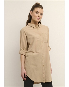 Рубашка Kaffe