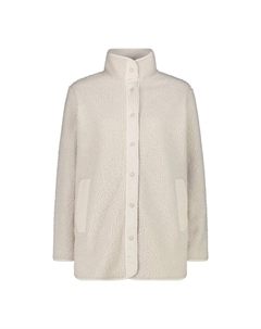 Куртка Between-Season, бежевый Cmp