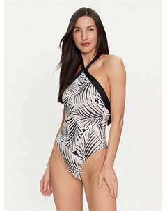 Купальник, бежевый Selmark