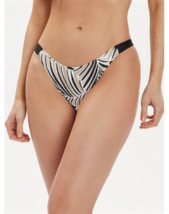 Низ бикини, бежевый Selmark