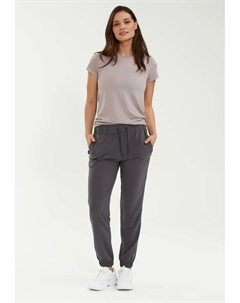 Функциональная рубашка "JULEE", изготовлена ​​из высококачественного функционального материала, цвет Nude Athlecia