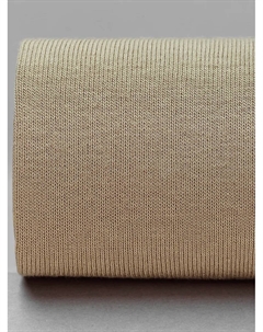 Гольфы (2 пары), бежевый Rogo