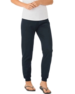 Пижама "Тригема пижамные нижние манжеты" (1 шт.), цвет морской волны Trigema