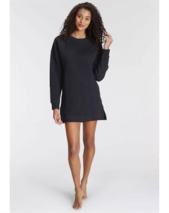 Рубашка для сна, цвет морской волны Marc o'polo