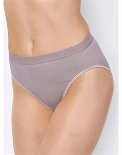 Трусы для стирки Pur (1 шт.), лиловый Wäschepur