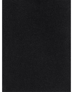 Носки Рого (2 пары), черный Rogo