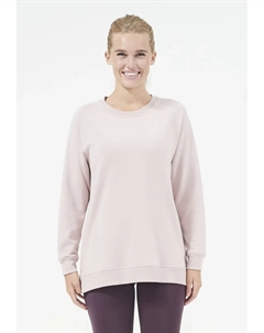 Толстовка "RIZZY", с повышенным содержанием вискозы, лиловый Athlecia