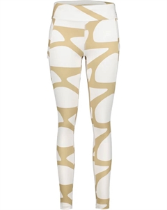 Леггинсы Лухта, цвет Powder Luhta