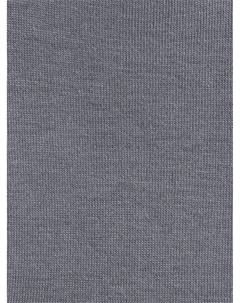 Носки Рого (2 пары), серый Rogo