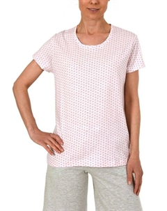 Ночное белье, розовый Normann