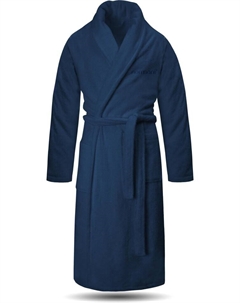 Халаты, морской Normani