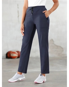 Тренировочные штаны-катамараны, цвет морской волны Catamaran