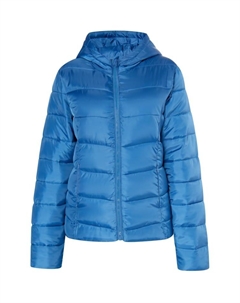 Пуховик, морской Mymo