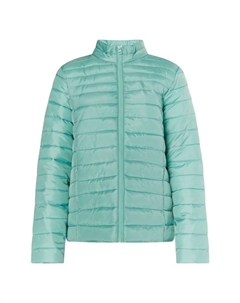 Переходная куртка, цвет lagune minze Mymo