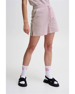 Шорты, розовый Ichi